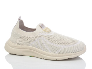 B5175-6, 8 (36-41), <strong>440</strong>, літо