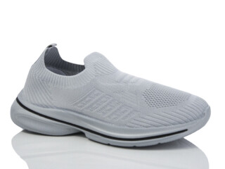 B5166-1, 8 (36-41), <strong>440</strong>, літо