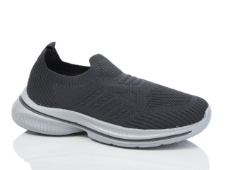 B5166-2, 8 (36-41), <strong>440</strong>, літо