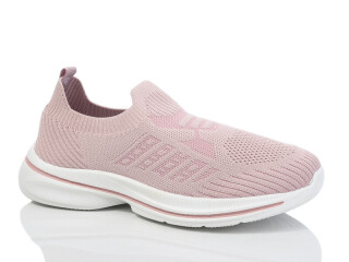 B5166-5, 8 (36-41), <strong>440</strong>, літо