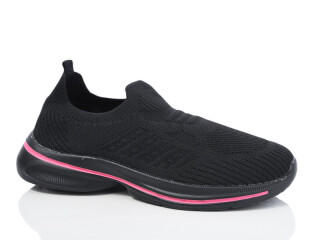 B5166-8, 8 (36-41), <strong>440</strong>, літо