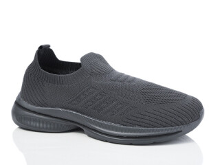 B5166-11, 8 (36-41), <strong>440</strong>, літо