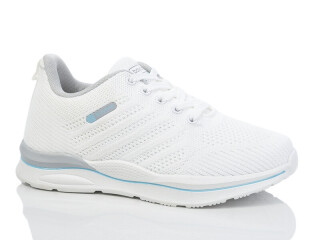 B5195-1, 8 (36-41), <strong>480</strong>, демісезон