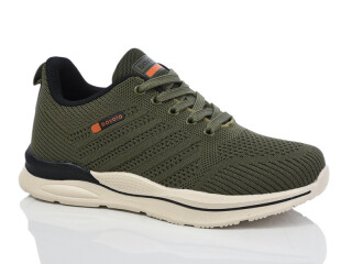 B5195-5, 8 (36-41), <strong>480</strong>, демісезон