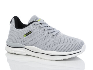 B5195-10, 8 (36-41), <strong>480</strong>, демісезон