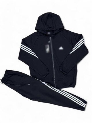 251 чорний, 5 (M-3XL), <strong>27</strong>, демісезон