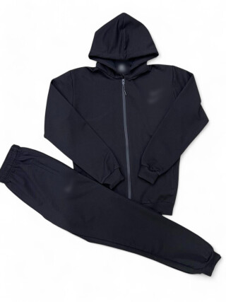 250N чорний, 5 (M-3XL), <strong>19</strong>, демісезон