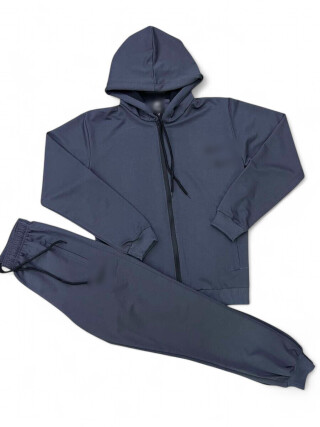 250N синій, 5 (M-3XL), <strong>19</strong>, демісезон