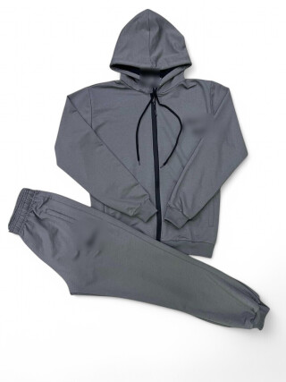 250N сірий, 5 (M-3XL), <strong>19</strong>, демісезон