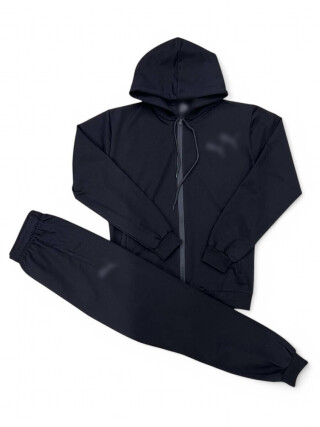 250P чорний, 5 (M-3XL), <strong>19</strong>, демісезон