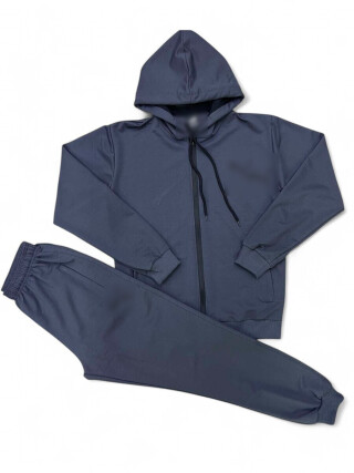 250P синій, 5 (M-3XL), <strong>19</strong>, демісезон
