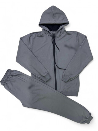250P сірий, 5 (M-3XL), <strong>19</strong>, демісезон