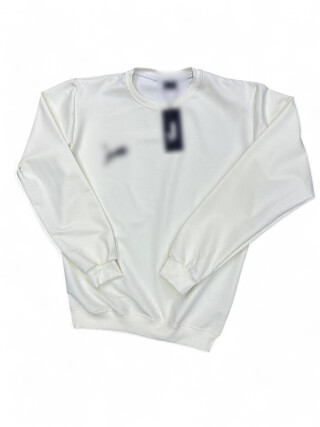 90 молочний, 7 (M-3XL), <strong>9.5</strong>, демісезон