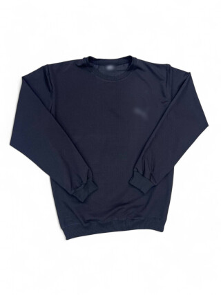 90 синій, 7 (M-3XL), <strong>9.5</strong>, демісезон