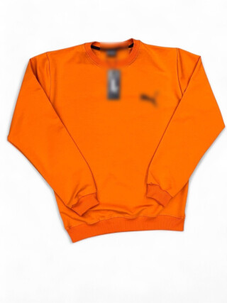 90 помаранчевий, 7 (M-3XL), <strong>9.5</strong>, демісезон