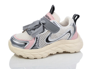 BY89-1, 8 (26-31), <strong>450</strong>, демісезон