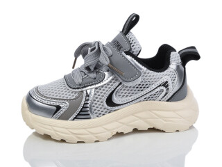 BY89-2, 8 (26-31), <strong>450</strong>, демісезон