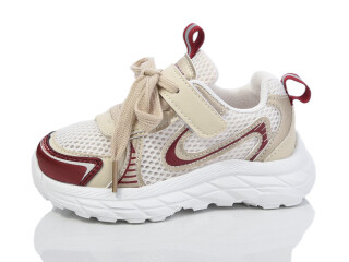 BY89-3, 8 (26-31), <strong>450</strong>, демісезон