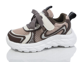 BY89-4, 8 (26-31), <strong>450</strong>, демісезон