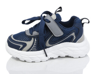 BY89-5, 8 (26-31), <strong>450</strong>, демісезон