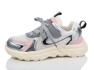 BY89-21, 8 (32-37), <strong>470</strong>, демісезон