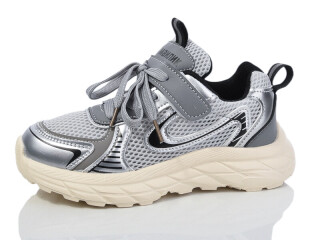 BY89-22, 8 (32-37), <strong>470</strong>, демісезон