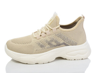 2312-4, 8 (36-41), <strong>370</strong>, літо