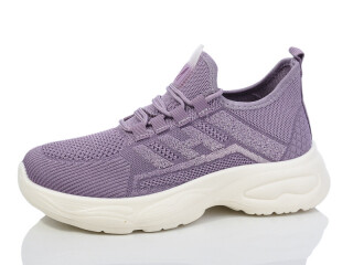 2312-2, 8 (36-41), <strong>370</strong>, літо