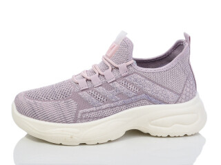 2312-3, 8 (36-41), <strong>370</strong>, літо