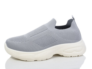 2313-3, 8 (36-41), <strong>370</strong>, літо