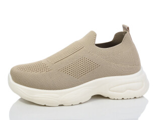 2313-4, 8 (36-41), <strong>370</strong>, літо