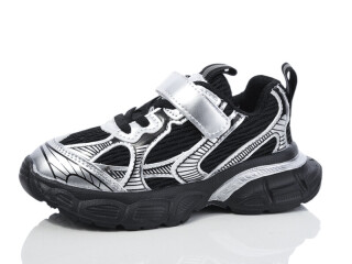 Y7065-1, 8 (27-32), <strong>480</strong>, демісезон