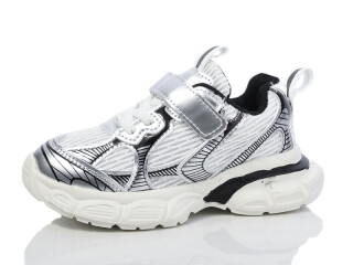 Y7065-2, 8 (27-32), <strong>480</strong>, демісезон