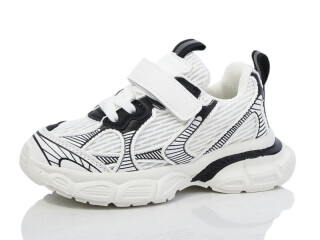 Y7065-3, 8 (27-32), <strong>480</strong>, демісезон