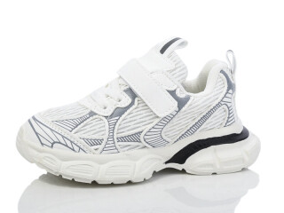 Y7065-4, 8 (27-32), <strong>480</strong>, демісезон