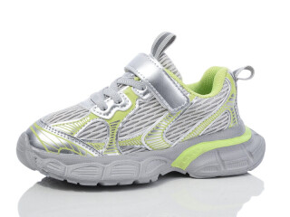 Y7065-5, 8 (27-32), <strong>480</strong>, демісезон