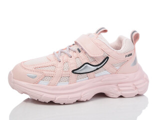 X8095-4, 8 (32-37), <strong>590</strong>, демісезон