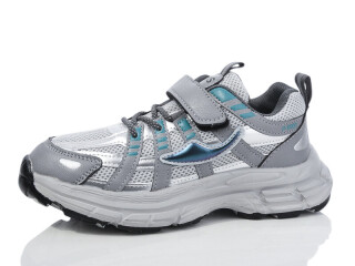 X8095-6, 8 (32-37), <strong>590</strong>, демісезон