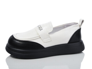 Y7103-4, 8 (28-33), <strong>500</strong>, демісезон