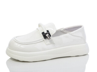 Y7102-4, 8 (28-33), <strong>500</strong>, демісезон