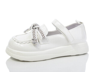 Y7105-4, 8 (28-33), <strong>500</strong>, демісезон