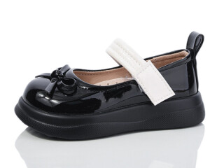 Z6101-3, 8 (22-27), <strong>470</strong>, демісезон