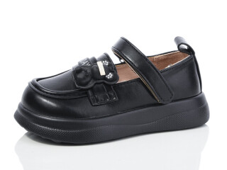 Z6100-1, 8 (22-27), <strong>470</strong>, демісезон