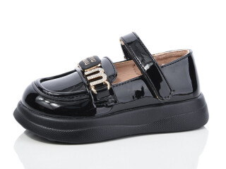 Z6106-2, 8 (22-27), <strong>470</strong>, демісезон