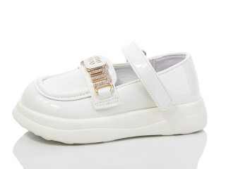 Z6106-4, 8 (22-27), <strong>470</strong>, демісезон