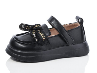 Z6105-1, 8 (22-27), <strong>470</strong>, демісезон