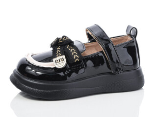 Z6105-2, 8 (22-27), <strong>470</strong>, демісезон