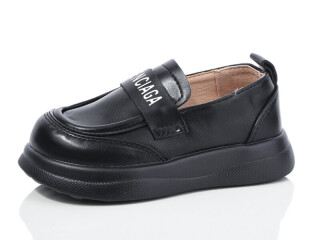 Z6103-1, 8 (22-27), <strong>470</strong>, демісезон