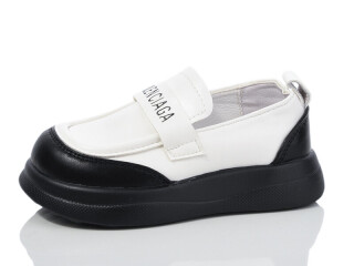 Z6103-4, 8 (22-27), <strong>470</strong>, демісезон