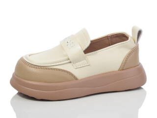 Z6103-5, 8 (22-27), <strong>470</strong>, демісезон